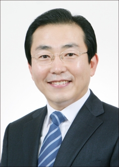 송형일 광주광역시의원