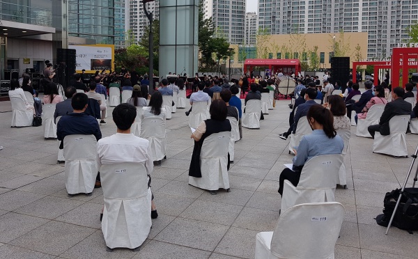 사진제공=대구시