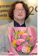 아동미술과 최필규 교수