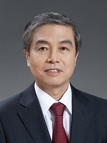 사진=홈앤쇼핑 제공