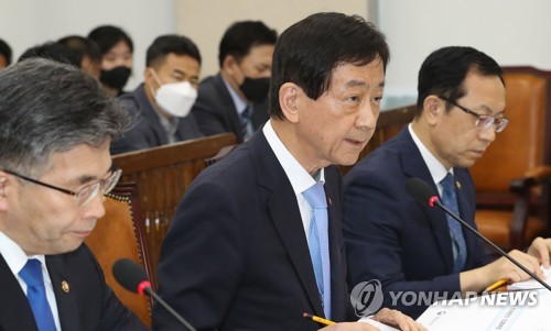 사진= 연합 제공