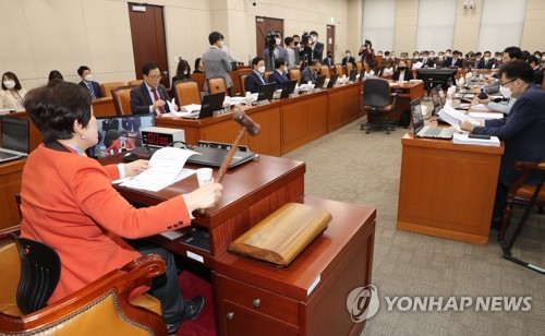 사진= 연합 제공