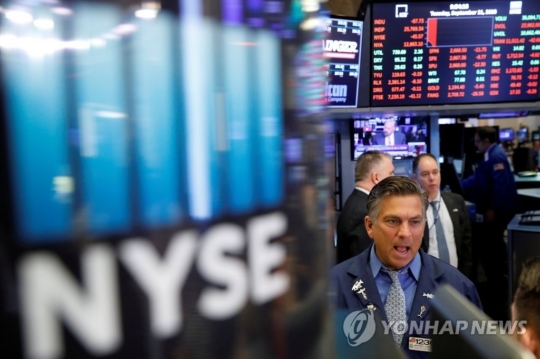 (사진=연합뉴스 제공)
