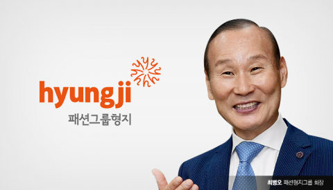 中 시장 개척 직접 나선 최병오···돌파구 마련할까