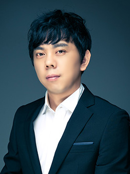 단국대 송영석 교수(파이버융합소재공학전공)