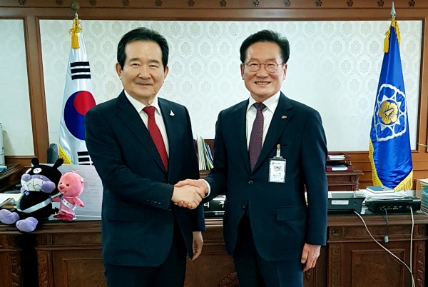 사진제공=영천시