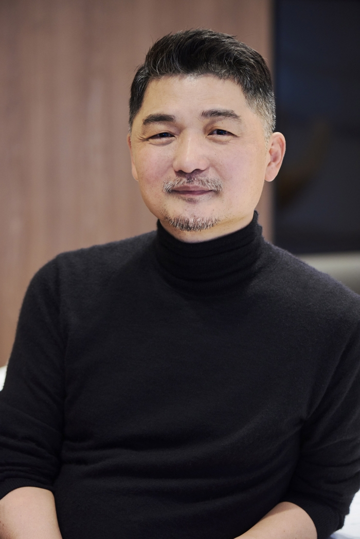 사진=카카오.