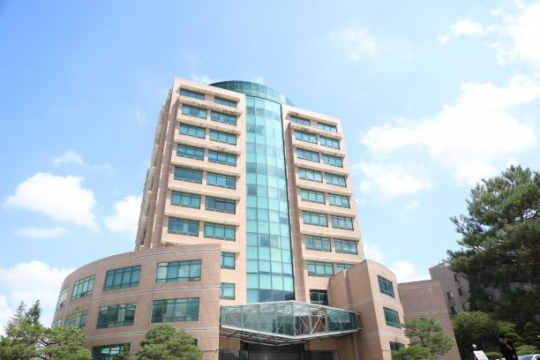 고운첨단과학기술연구원