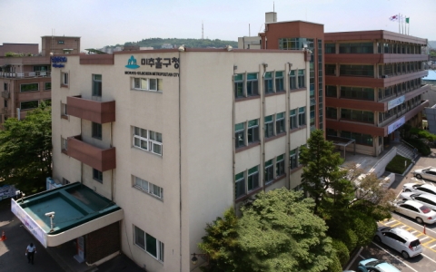 노래방 다녀온 오빠 접촉한 여동생 확진···인천시 누적 확진자 145명