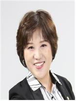 민생위 봉양순 위원장