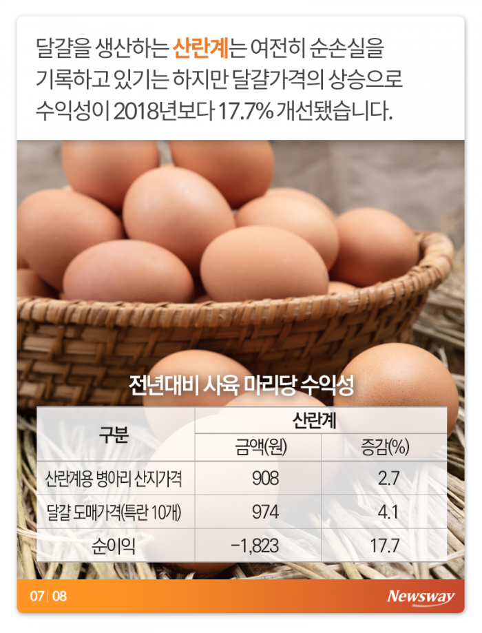 이러면 소는 누가 키우나 기사의 사진