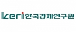 “기업 체감 경기 6월에도 어렵다”···한경연 조사 기사의 사진