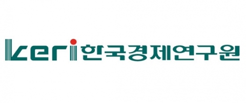 “기업 체감 경기 6월에도 어렵다”···한경연 조사
