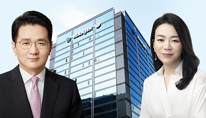 그래픽=박혜수 기자