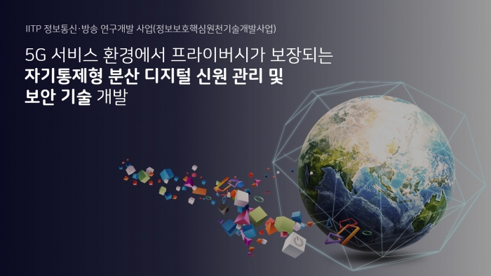 사진=아이콘루프 제공