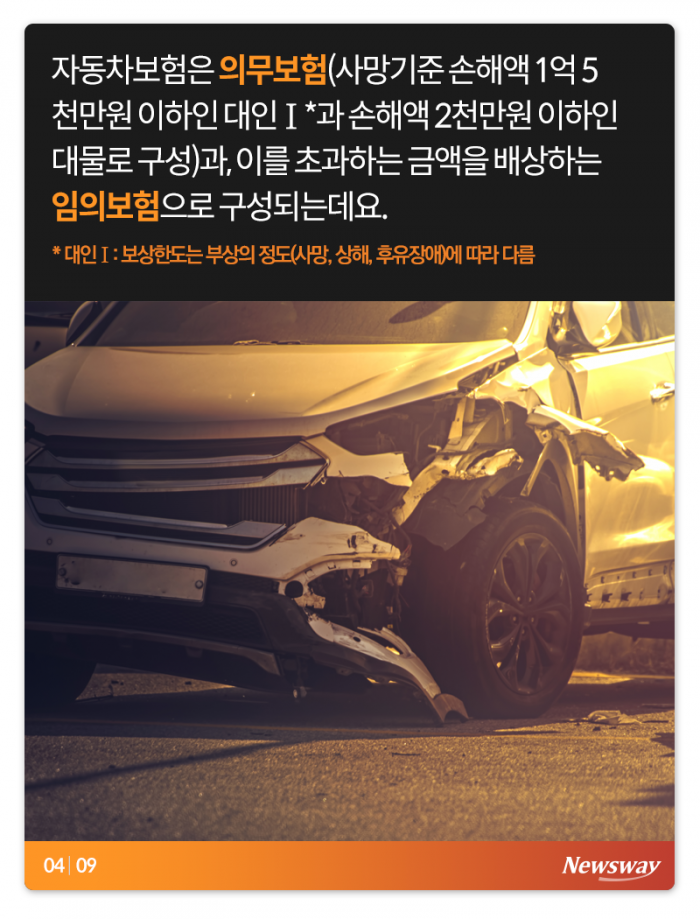 음주운전, 이제 살림 거덜 납니다 기사의 사진
