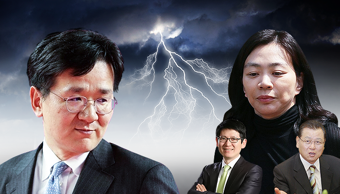 그래픽=박혜수 기자