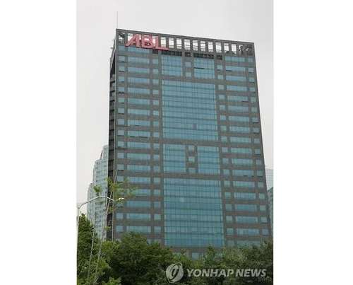 사진=연합뉴스