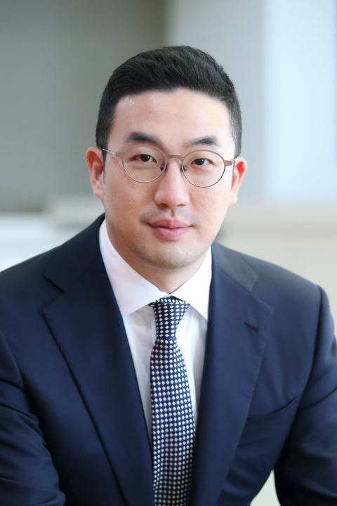 구광모 LG 회장, 고 구자경 전 명예회장 지분 상속···상속세 600억 추산