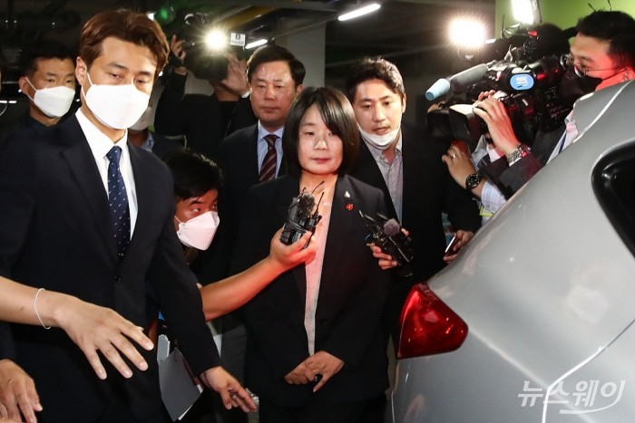 자료사진. 사진=이수길 기자 leo2004@newsway.co.kr