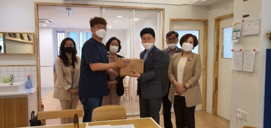 사진=경기도의회