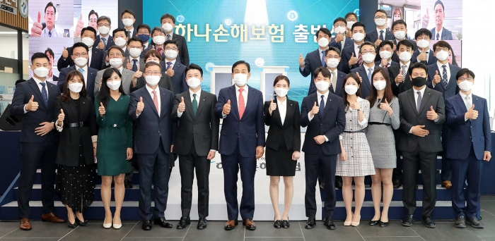 사진= 하나 제공