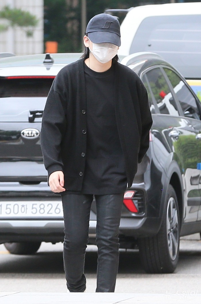 사진=이수길 기자 leo2004@newsway.co.kr