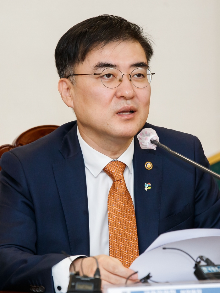 사진=금융위원회 제공