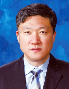 고대의대 윤석준 교수