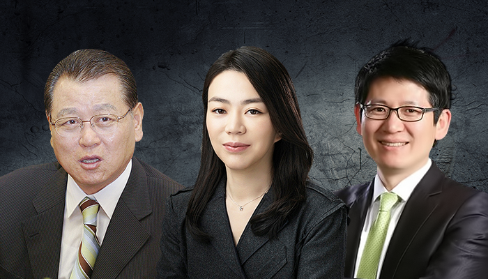 그래픽=박혜수 기자