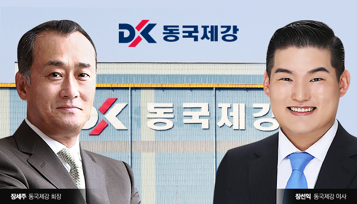 그래픽=박혜수 기자