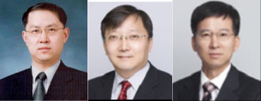 사진= 금융위 제공
