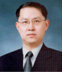 사진= 금융위 제공