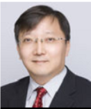 사진= 금융위 제공