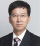 사진= 금융위 제공