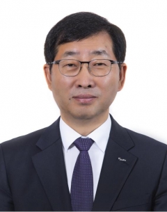 ㈜한라 이석민號, 풍부한 수주잔고···올 실적향상 기대감 UP 기사의 사진