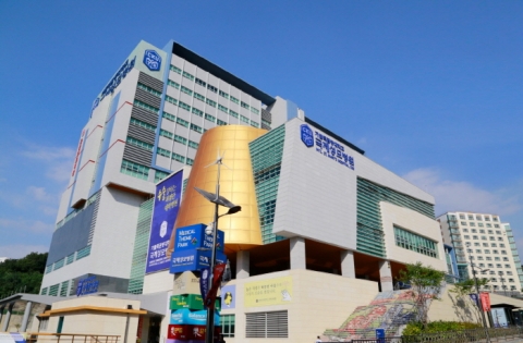 가톨릭관동대 국제성모병원, ‘마취 적정성 평가’ 1등급 획득