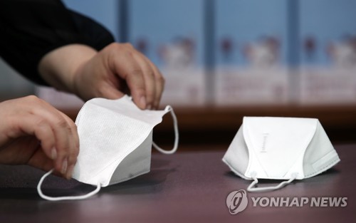 사진=연합뉴스 제공