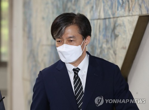 사진=연합뉴스 제공