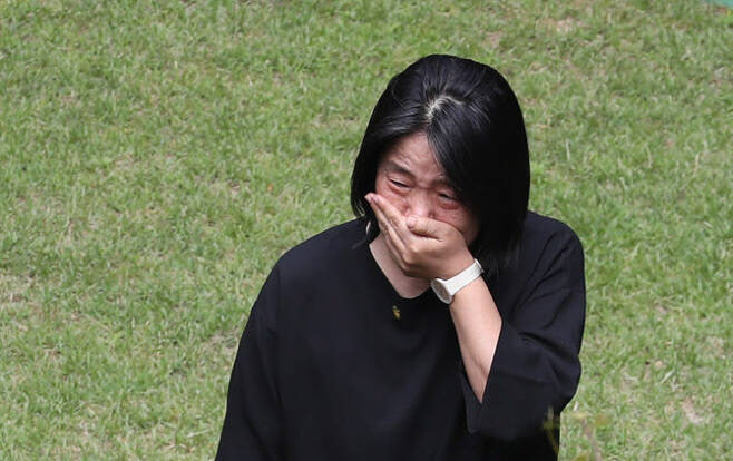 사진=연합뉴스 제공