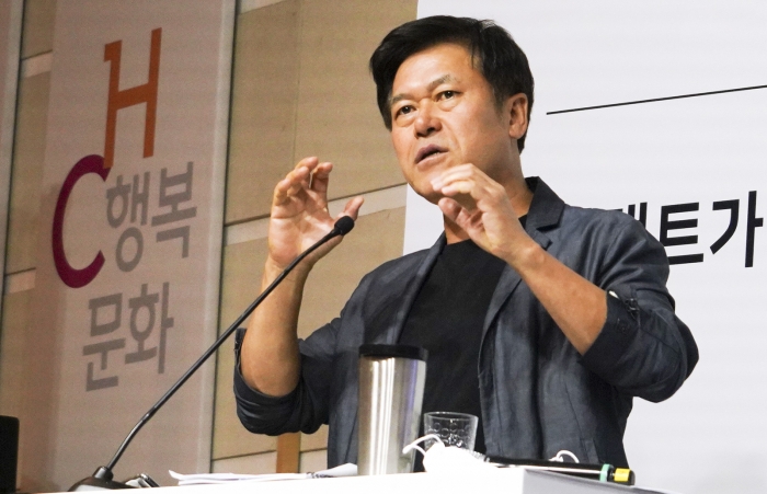 사진=SK텔레콤.