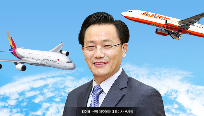 그래픽=박혜수 기자