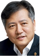 서울시의회, 제295회 정례회 개최...2020년도 추경 등 각종 현안 처리