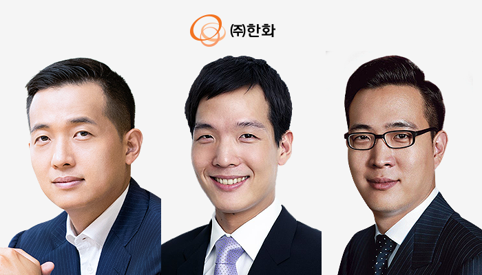 그래픽=박혜수 기자