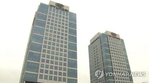 무디스, 현대·기아차·모비스 신용등급 Baa1 유지 기사의 사진