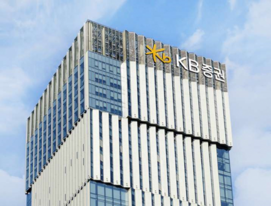 (사진=KB증권 제공)