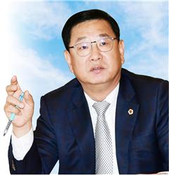 이광호 서울시의원 “서울시 시내버스는 피곤해...장시간 노선 32% 증가”