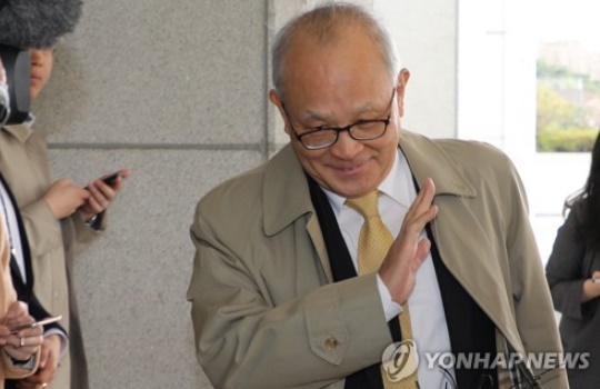 사진=연합뉴스 제공