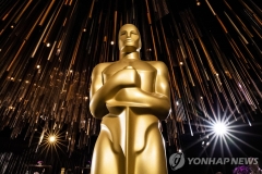 아카데미 시상식, 코로나19에 40년 만에 연기···내년 4월 개최. 사진=연합