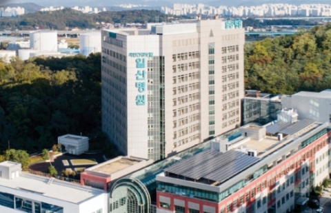 고양시, 일산병원 격리병동 30대 간호사 코로나19 확진 판정